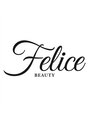 フェリーチェビューティー 浦和東口店(felice BEAUTY)/felice BEAUTY浦和東口店