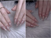 リプルス(Ripples)/フラッシュ