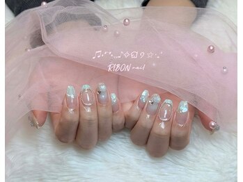 リボン 高田馬場(RIBON)/