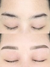 サロンドゥリュール 中目黒店(Salon de lueur)/