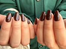 アメ(Ame')/ワンカラー¥7500