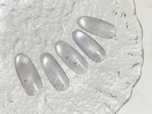 ルカドゥー(Le Cadeau)/定額ゴールドコース