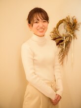 &still【アンドスティル】【4/1 NEW OPEN（予定）】 &nbsp;YOSHIIE HARUKA