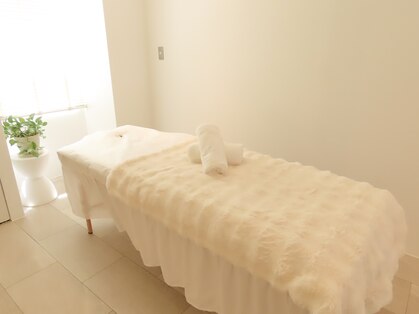 アメリナ 銀座(Amerina)の写真