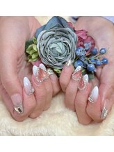 アゲハビューティクリニック (Ageha)/