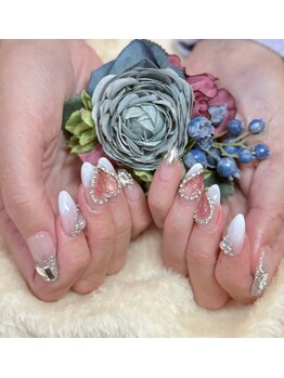 アゲハビューティクリニック (Ageha)/