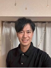 トワエトワル(Toi Etoile)&nbsp;島倉 