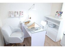 アリビオ(alivio)