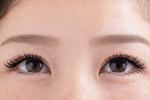 フィアクレー アイ(Vierklee eye)