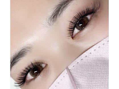 チル(Chill select by OFF)の写真