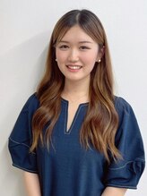 マイスウィートサロン 福山店(My sweet salon) makoto