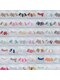 はあとねいるガーラタウン青森店の写真/300種以上の最旬デザインで指先を彩る！理想が形になる豊富サンプルをご用意♪