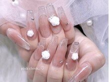 ルーチュ(L'chu)