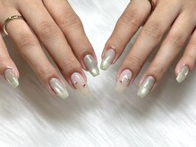 サロン ド ルピア(SALON de LUPIA)/やり放題90分