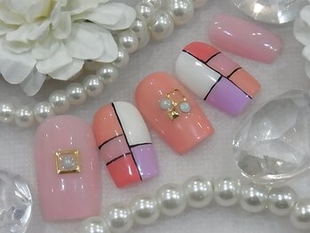 【クーポン】￥5300　オフ￥1000