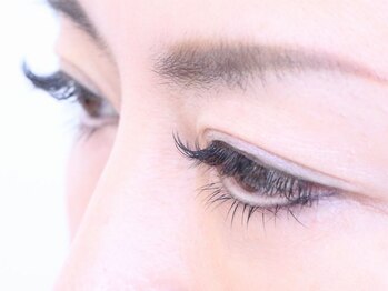 ミラー 八王子店/50代以上の方もたくさん来店♪