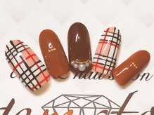 ジェムストーン(gemstone)/90分コース