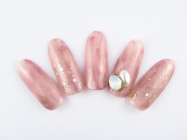 定額b カジュアル／クーポン使用