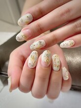 ツインクルスター(TWINKLE STAR)/定額デザイン