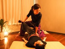 クサラ ハーン 北浜店/☆技術に自信あり☆