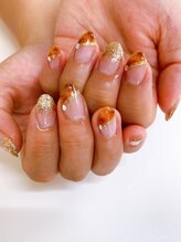 ラ シュシュ(La chou chou)/