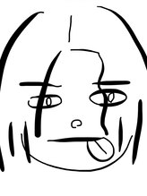 アイアイ(i eye)&nbsp;川原 カワハラ