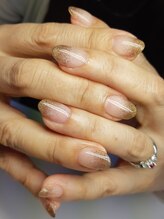 カラフル パレット(COLORFUL PALETTE)/