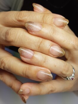 カラフル パレット(COLORFUL PALETTE)/