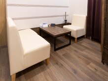 当店はお客様のプライバシーを大切にします。