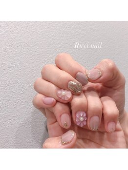 チアフルチア(CheerfulCheer)/