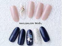 ノエル(Noel)/シンプルコース