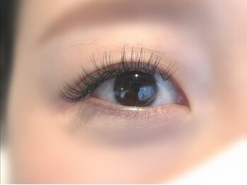 アイラッシュサロンラコタ 池袋東口店(RACOTA)/ダブルエクステンション