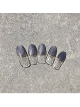 ディーソワン(De-soin)/8月限定