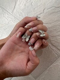 持ち込みコース