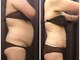 ビストレ スパ イオンタウン君津(美STRE SPA)の写真