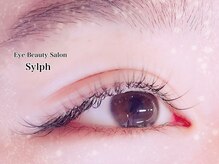 シルフ 庄内店(sylph)/マツエク/マツパ/アイブロウ