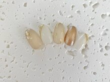 モアナ(Moana)/定額アート