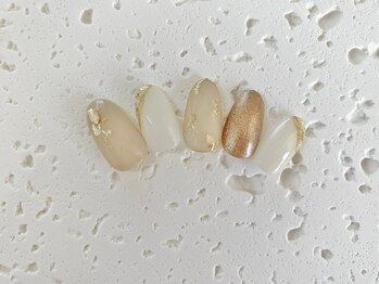 モアナ(Moana)/定額アート