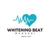 ホワイトニングビート 岡崎店(WHITENING BEAT)のお店ロゴ
