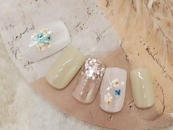 フェアリー 恵比寿店/