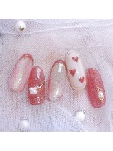 キューティプティ/初回オフ無料選べる定額￥8500