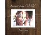 Summer time ONLY* VIO(Wax × レーザー)+背中全体(Shaving、レーザー)