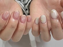 ミミ 浦和(mimi)/定額デザインコース