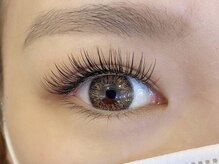 ラピス アメ村店(Lapis)/優雅さん★上120本 パリエク