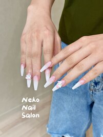 カラグラ　ベイビーブーマー