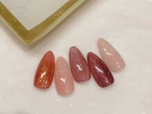 リーノ ベッラ(Lino bella)/【定額ナチュラルコース】