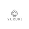 ユルリ(YURURI)のお店ロゴ