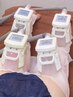 ★全体痩せモニター限定1.5ヵ月分★脂肪冷却４箇所×3回　96,000円⇒39,800円