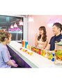 エープラスダイエットジム 仙台店/A+ダイエットジム