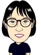 健康堂西荻鍼灸院整骨院 熊澤 